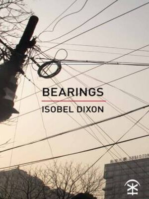 cover image of Bearings